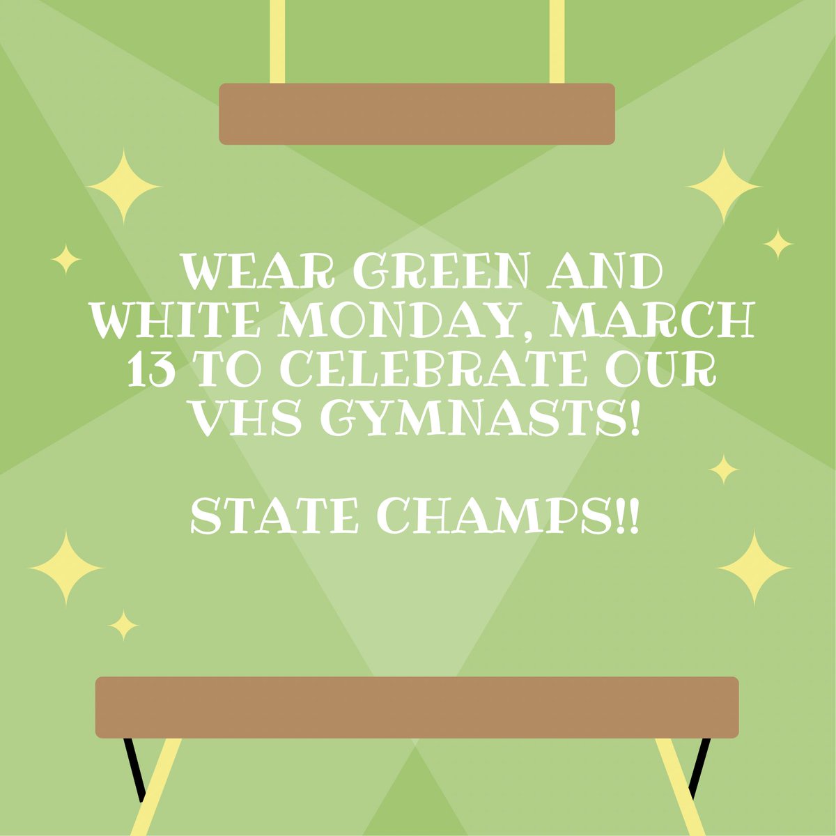 Cooks Corners tweet media