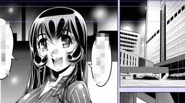 テスト4 