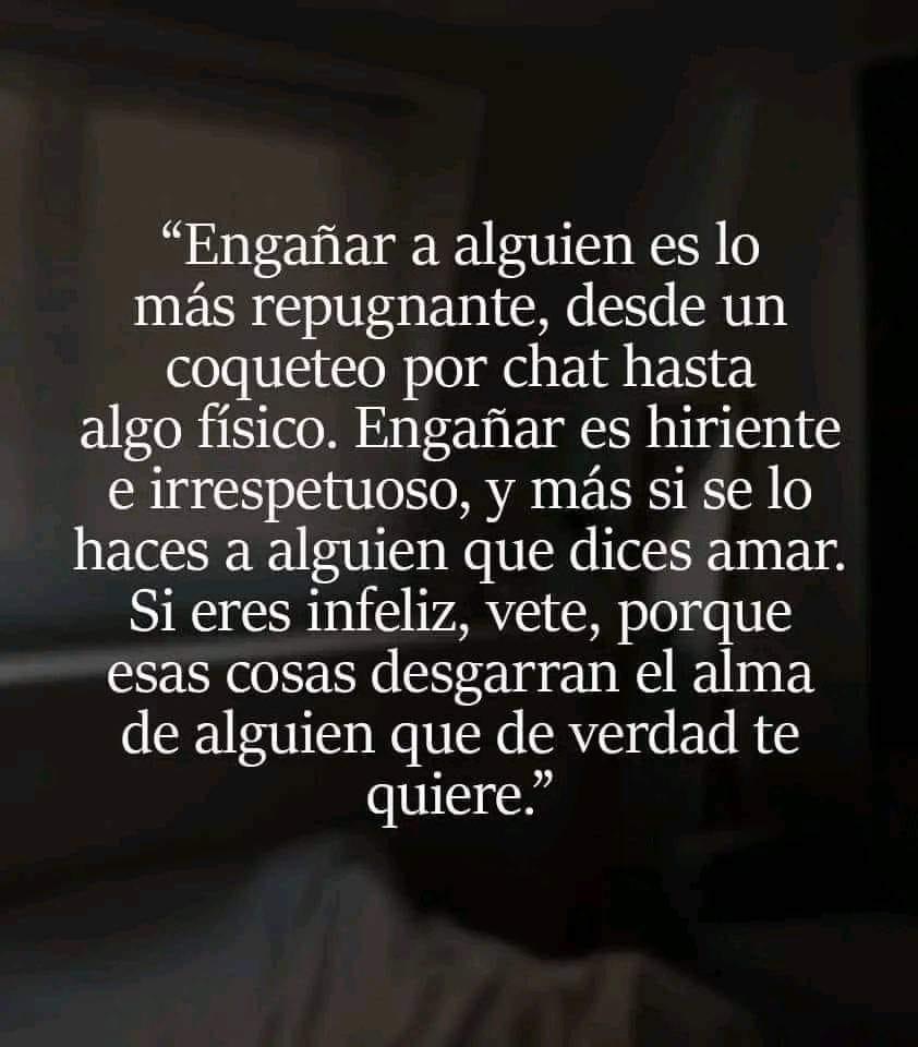 PauloCoelhoDice's tweet photo. https://t.co/PVGNeBeASX