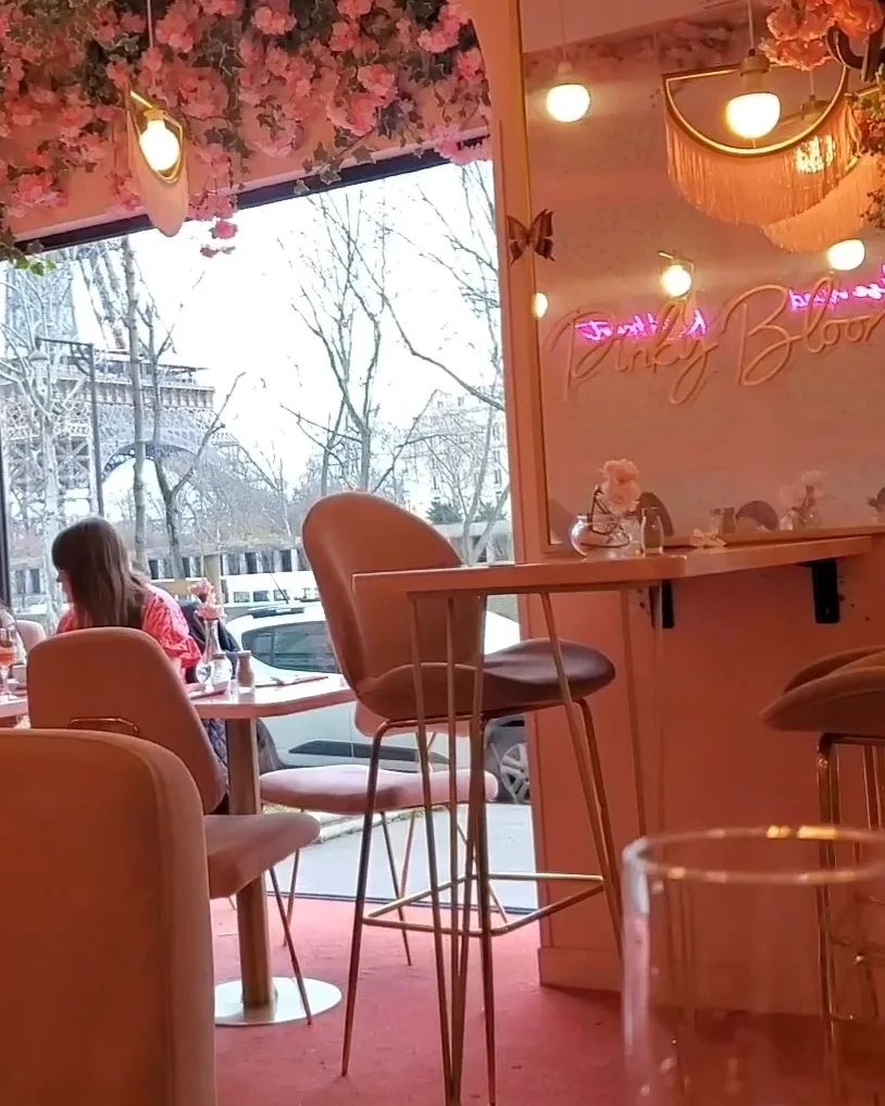 lengacaramel's tweet photo. A view 🪟🪟 worth everything 🤠🤠🤠 i love my life ❤️ https://t.co/um6osYLx2R