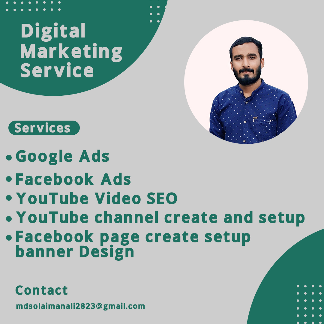 Digital marketing is the practice of promoting products or services using various digital channels, such as search engines, social media, email, and websites. There are several benefits of digital marketing, including:#digitalmarketing  #YouTubevideoSEO #adscampaign