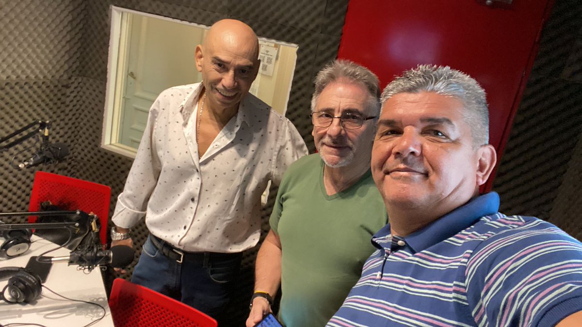 BielMiguel's tweet photo. Gracias Sr Manuel Premaries!!!! https://t.co/mI0LYssrQh