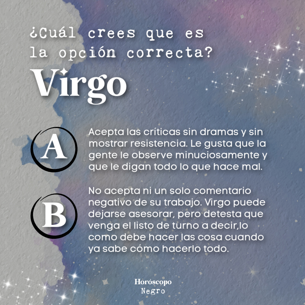 ▲VIRGO▲ tweet media