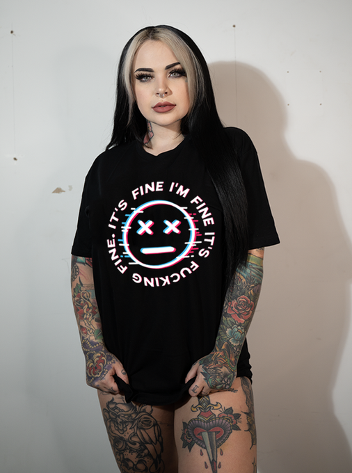 sunshined_ink