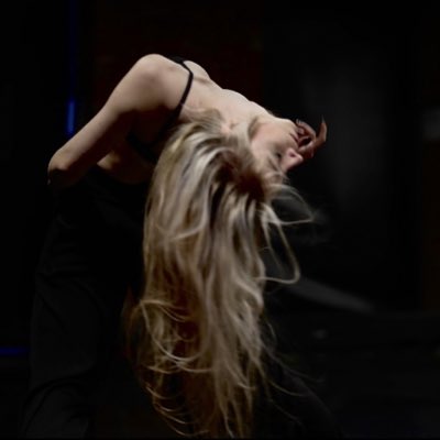 RoseAliceRogue's tweet photo. #NewProfilePic https://t.co/2e9hm1hMBF