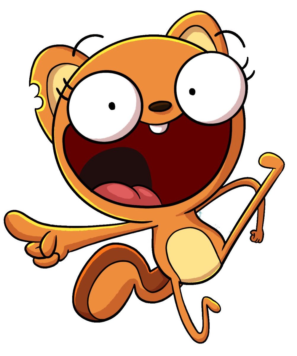 TheBlazzore's tweet image. #kiff #KiffSweep #DisneyKiff Do you like Kiff?