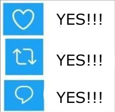 TheBlazzore's tweet image. #kiff #KiffSweep #DisneyKiff Do you like Kiff?