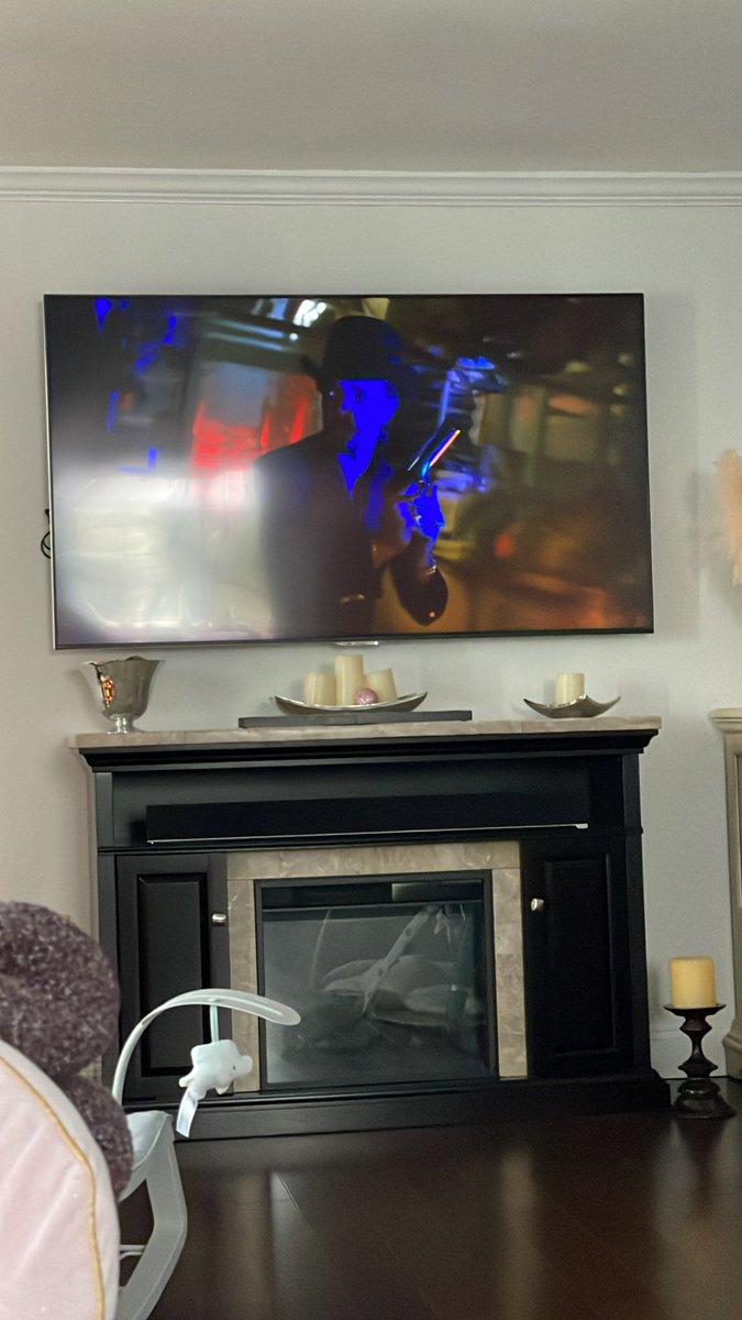 ExoticsRally's tweet image. Educating my son on the classics. @FINALLEVEL @TreachTribe #newjackcity