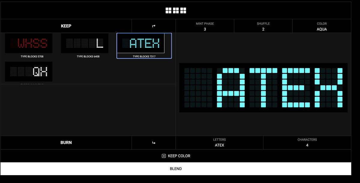 Role 🧻 🌎 tweet media