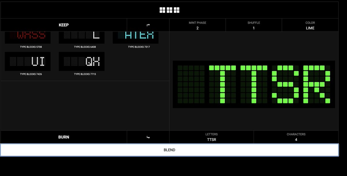 Role 🧻 🌎 tweet media