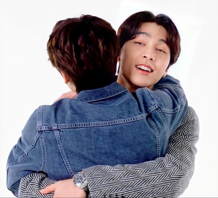 จริงๆตอนนั้นก็ดี