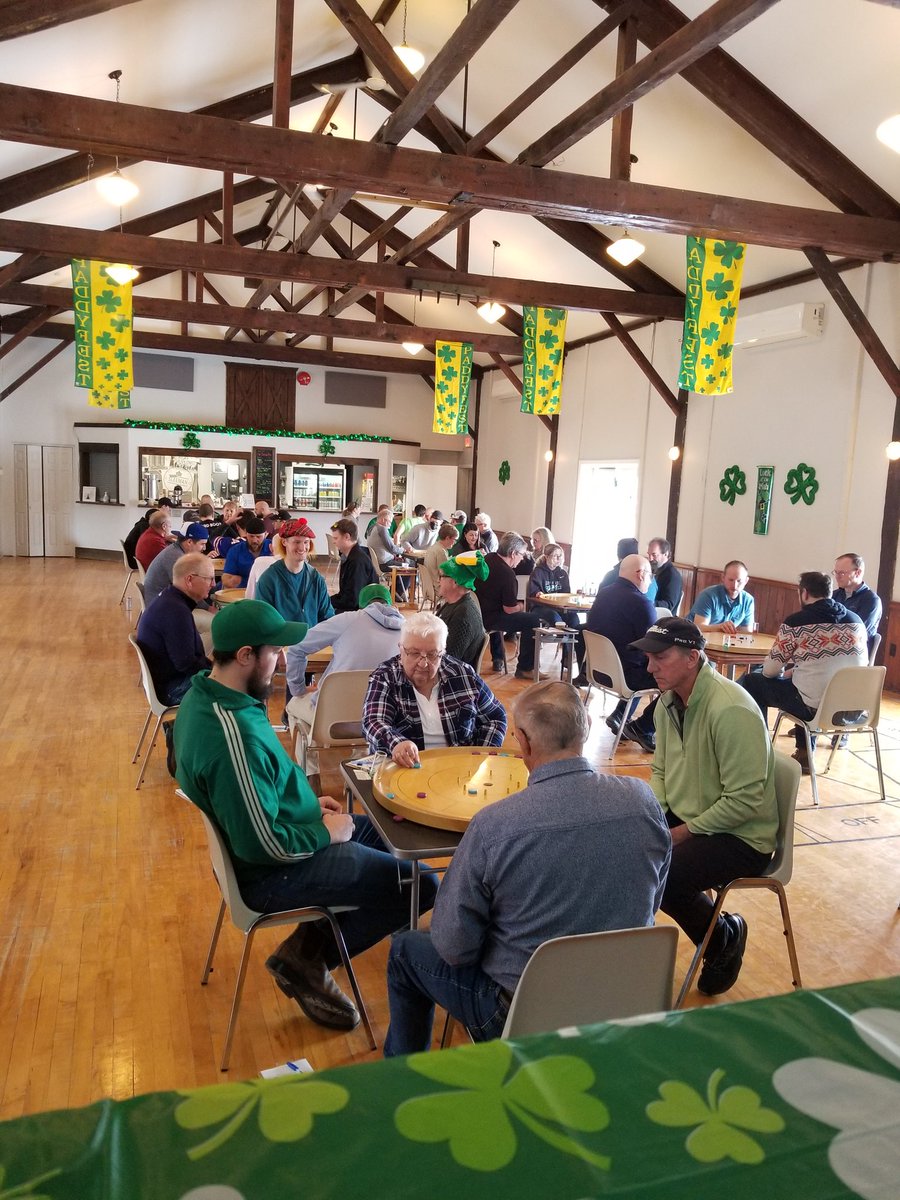 crokinoledepot's tweet photo. Enjoying some crokinole at #paddyfest in Listowel today https://t.co/7Xu7qhlTjV