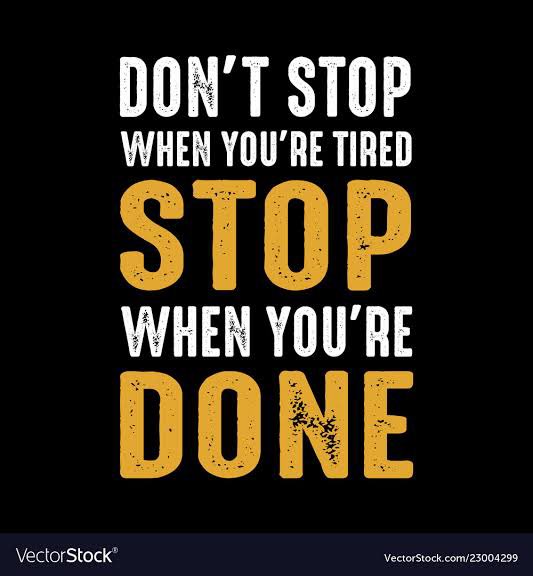 🫵🏻KeepGoing!💪🏻