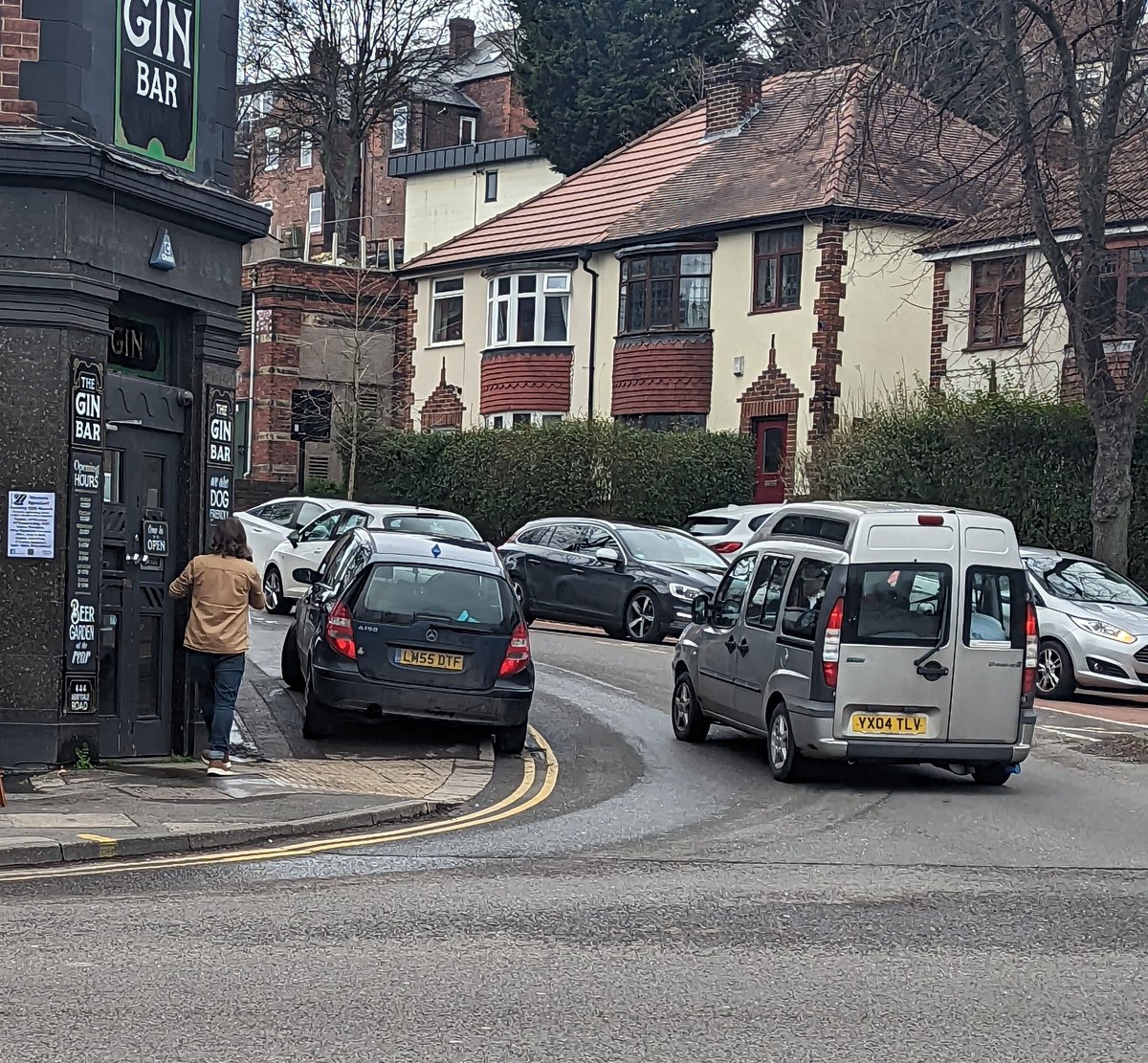 Joanna Hall tweet media