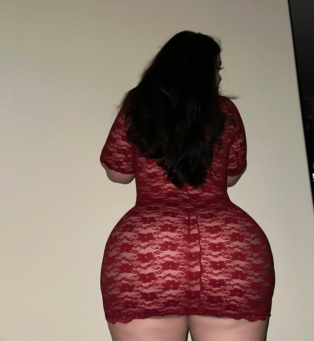 Do you like the back of this ? Or the front better https://t.co/ofsPNtCbvA