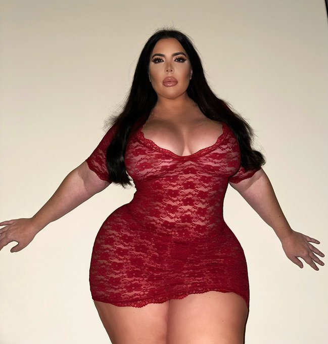 Do you like the back of this ? Or the front better https://t.co/ofsPNtCbvA