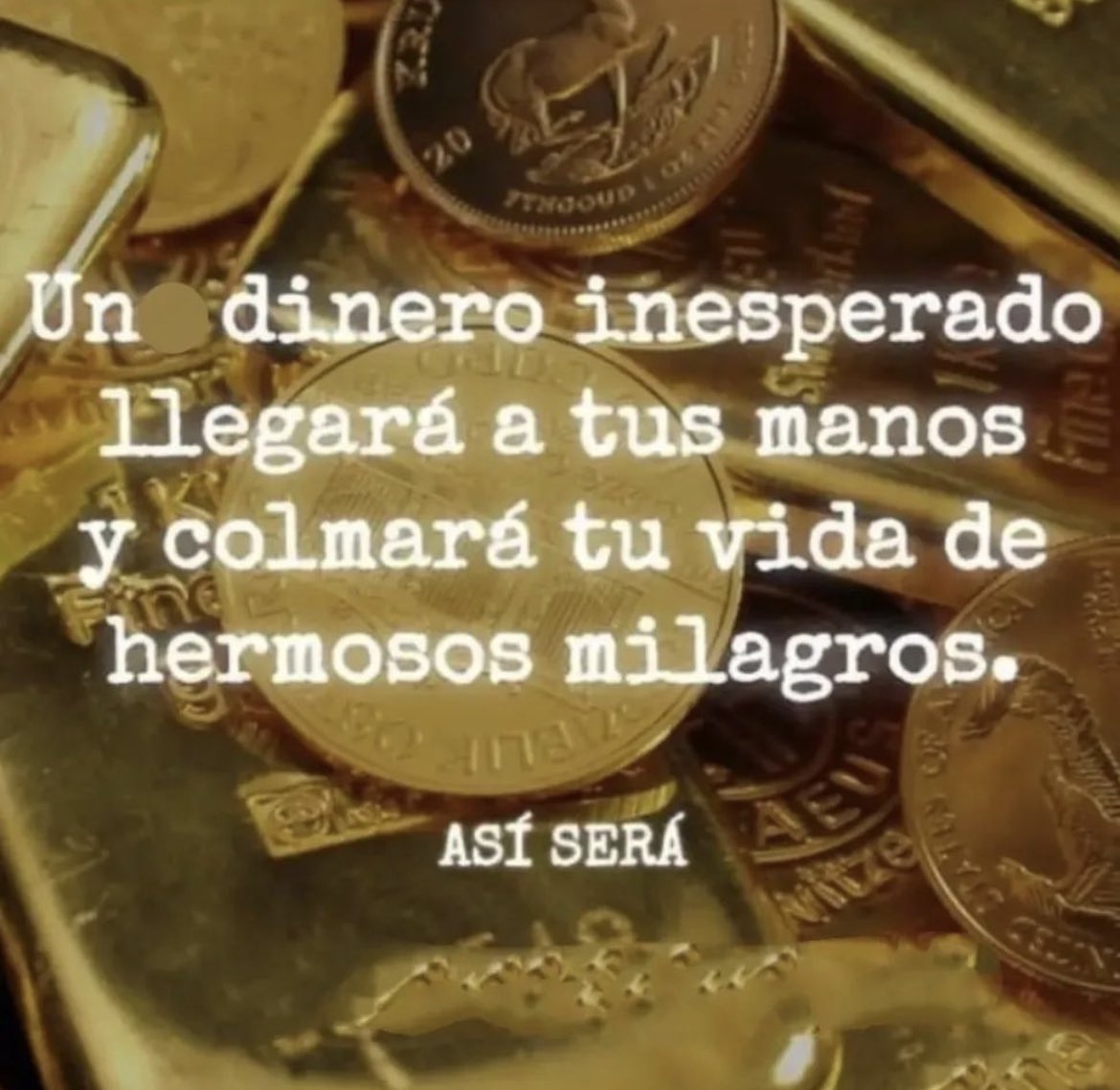 musicaparasanar tweet media