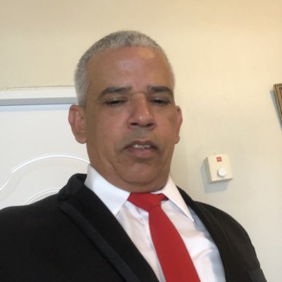 RamonDe43865800's tweet photo. #NuevaFotoDePerfil https://t.co/EAt4mugfGR