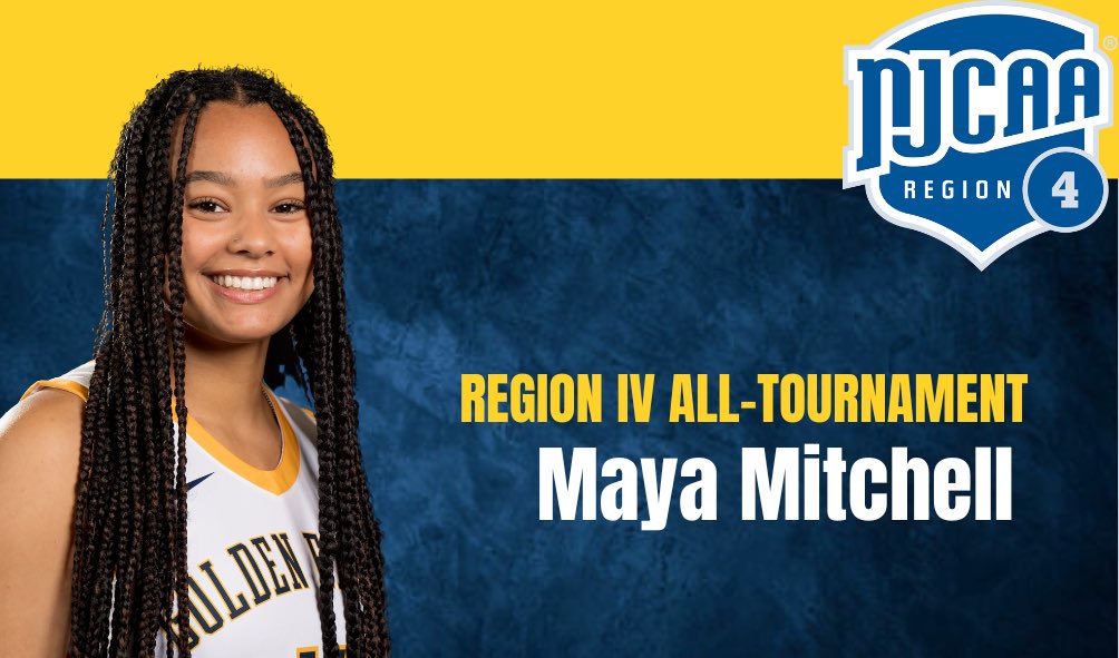 Rock Valley College Women’s Basketball tweet media