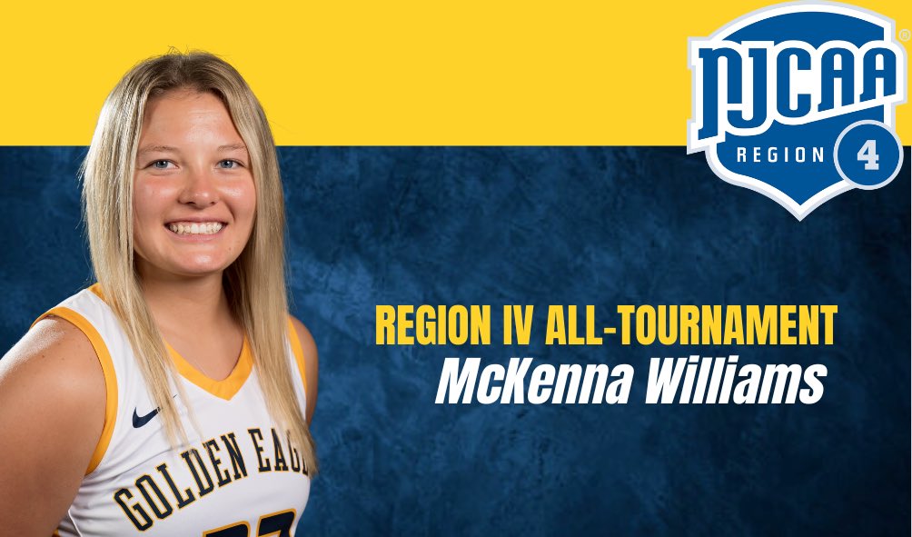 Rock Valley College Women’s Basketball tweet media