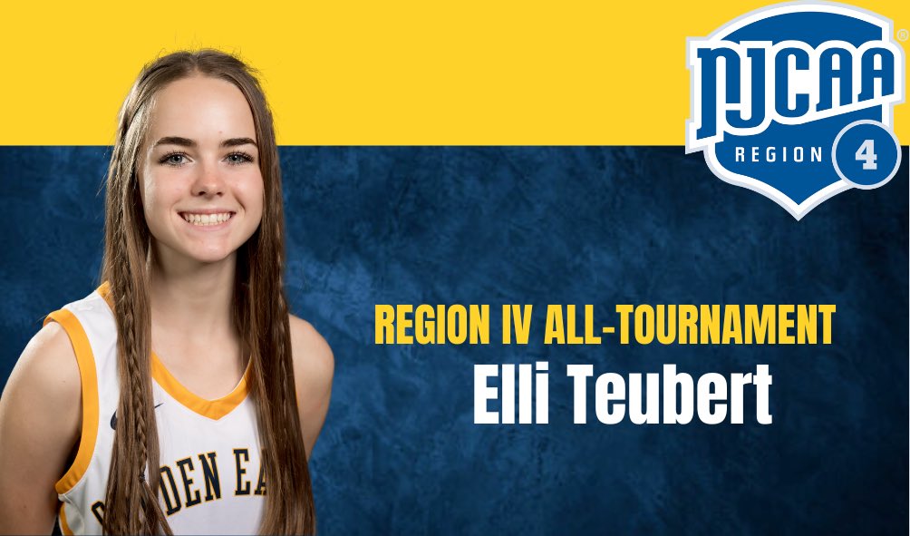 Rock Valley College Women’s Basketball tweet media