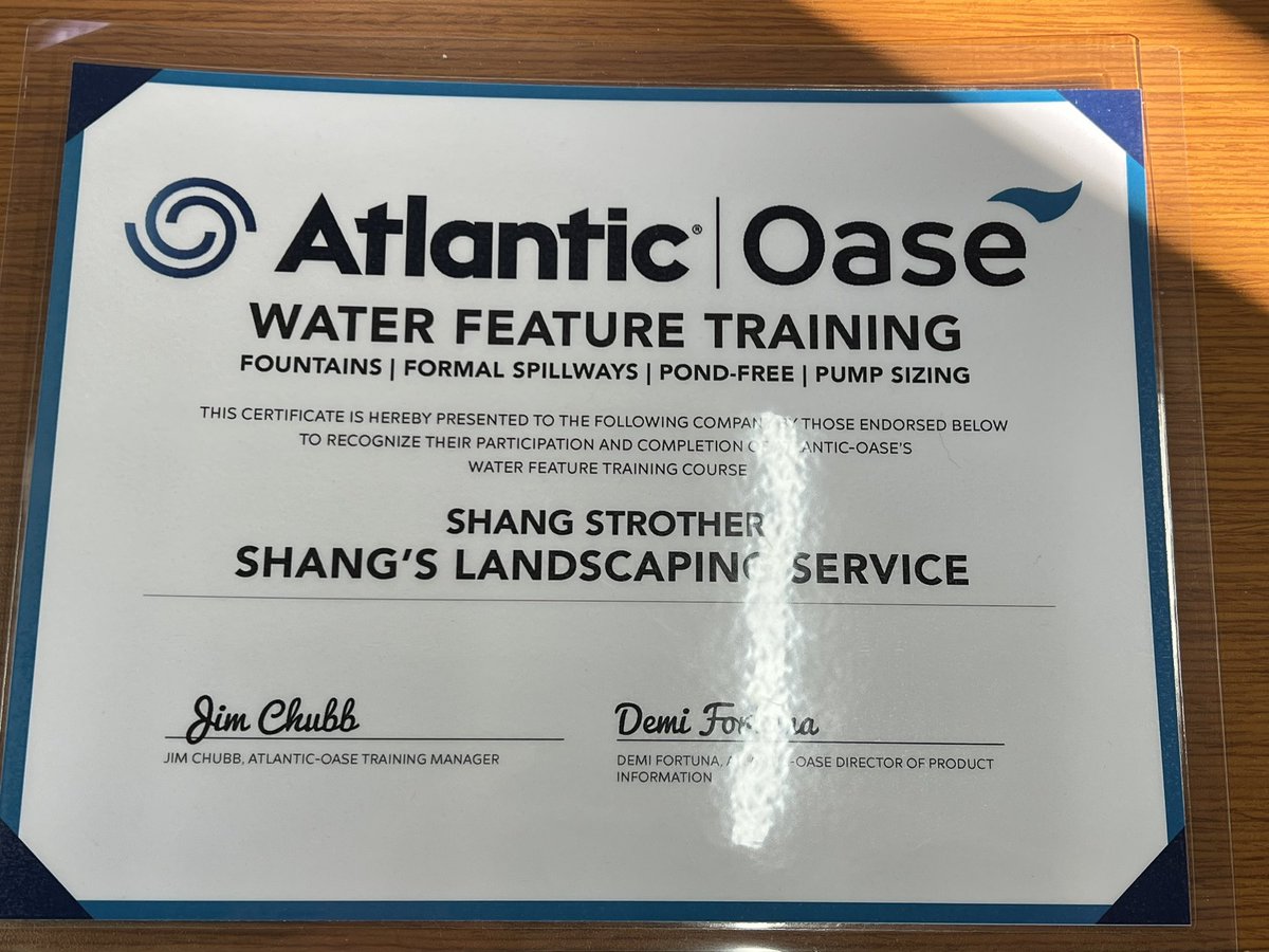 ShangsLS's tweet photo. I got it !! Now I’m ready to put it to work!! https://t.co/cvfUKcQ7VP