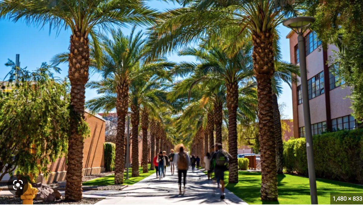 MiniDas_'s tweet image. Friends in AZ, if you are @ASU, I will be speaking at 10.15am, SCOB 152 tomorrow (March 13th) #XRayImageScience, #SinglePhotonDetection #PhaseRetrieval #Imaging #Bio. See you there, #BHSE 
@ASUEngineering @ASUBiodesign @ASUPhysics
@ASUMathematics