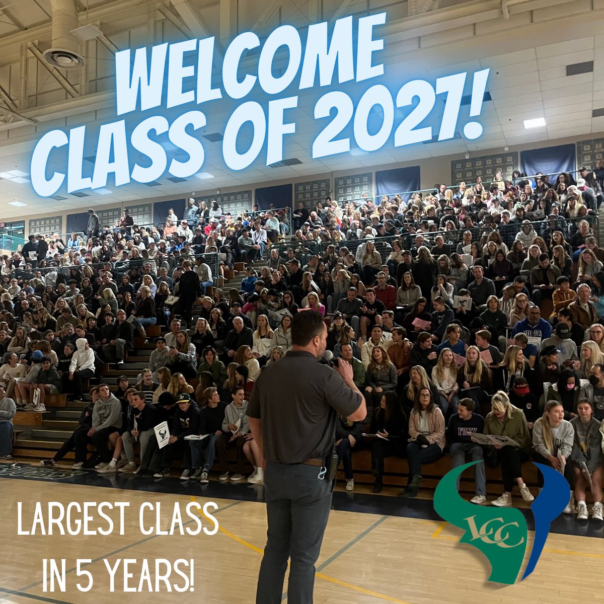 Course selection for incoming freshmen happening now! Go Mavs! sites.google.com/sduhsd.net/lcc…