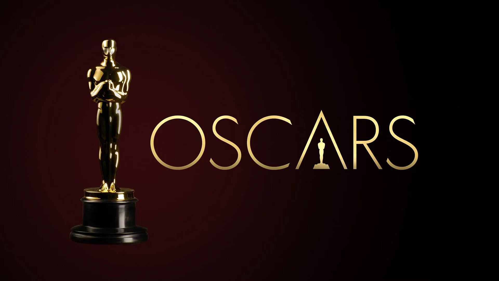 2023 Oscars Live Stream: How to Watch 95th Academy Awards Online Free