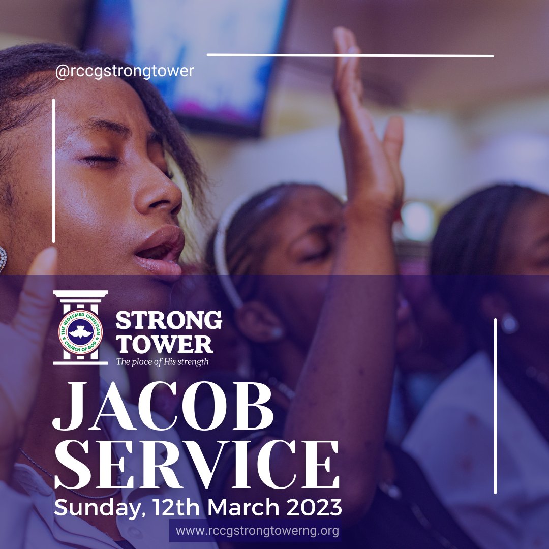 STRONGTOWERRCCG's tweet photo. You who fear the Lord, praise Him; All you descendants of Jacob, glorify Him, And stand in awe of Him, all you descendants of Israel.

Tell us how your service was.

#sundayvibes #sundayfunday #sundayfunday #rccgstrongtowerakoka #rccgna #RCCGYAYA #lagosphotographer #ElectionDay https://t.co/9KoZvBYzZU