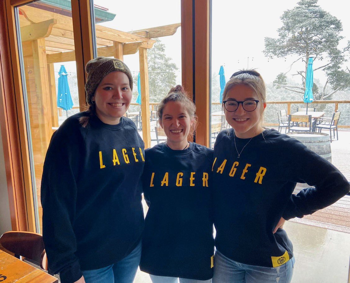 Devils Backbone tweet media