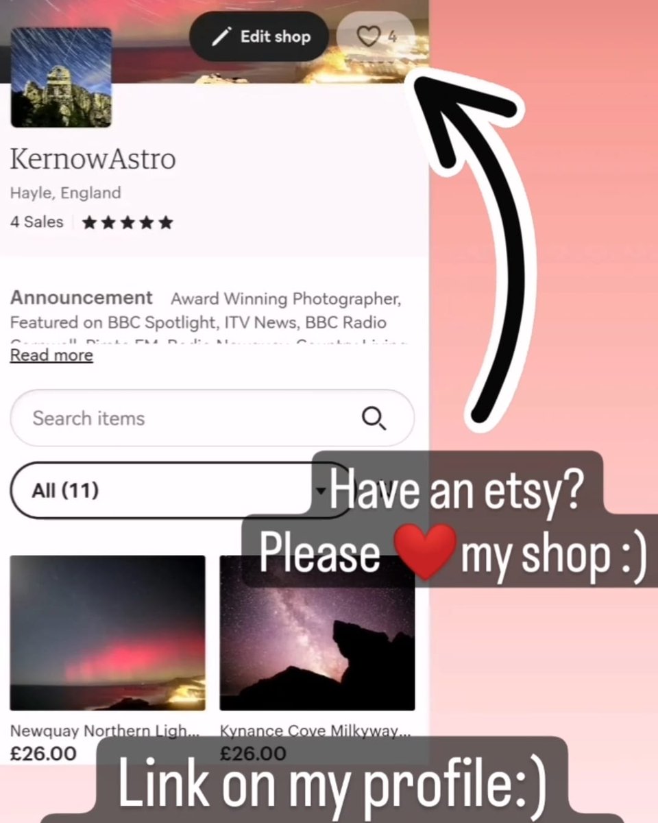 kernowastro tweet media