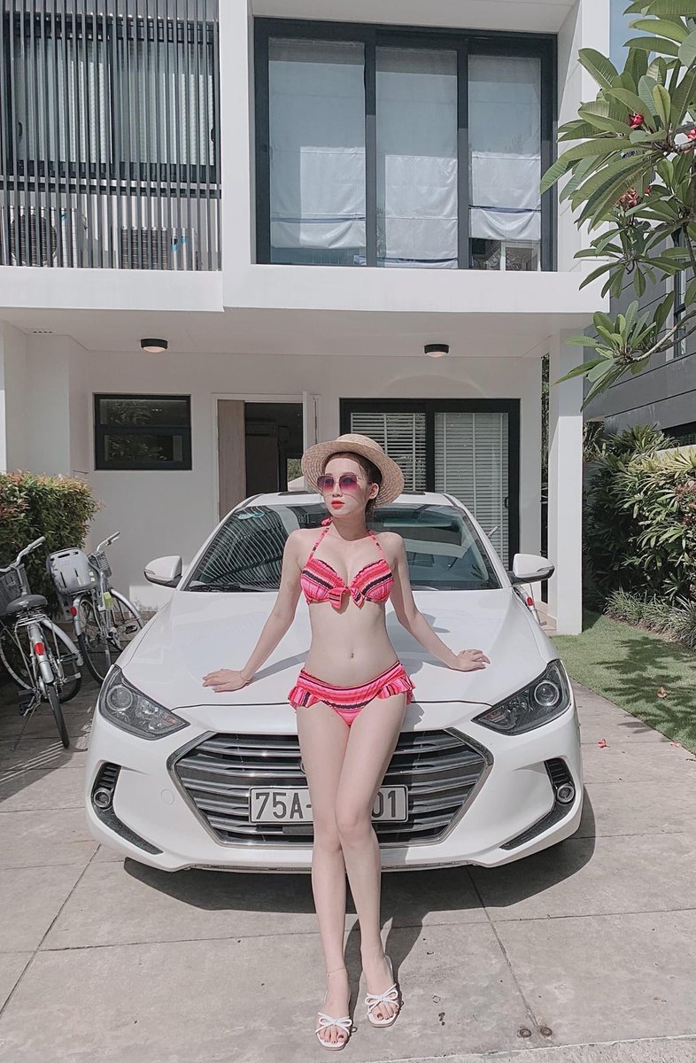 Bé Châu tweet media