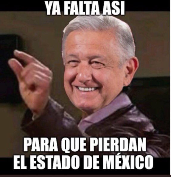 Consuelolvare11's tweet photo. @DarkDragn4 #NuncaMásPRIAN https://t.co/KU9wC6WLIq