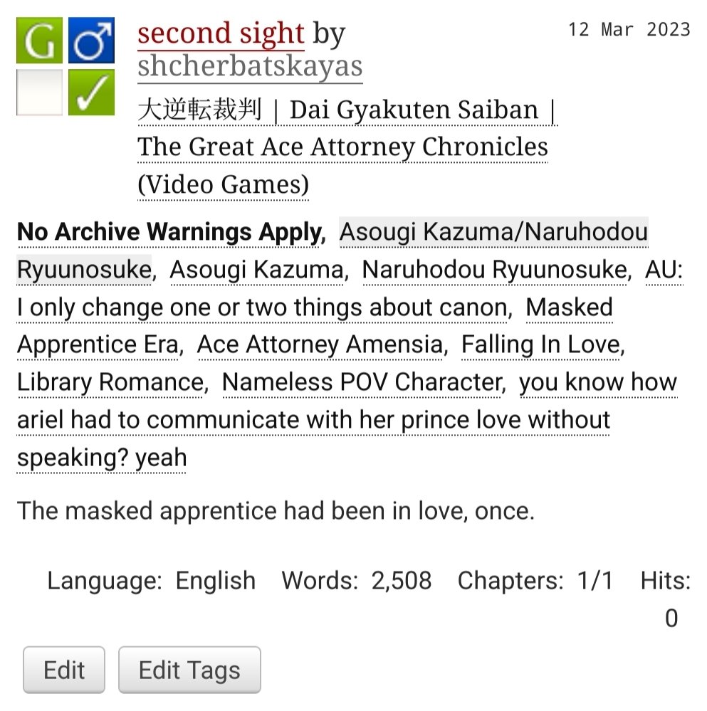 venusianco2's tweet photo. so, i got a chance to write a mdryuu piece for the lovely @asryzine!! leftover sales start soon (check them out!!!), and in the meantime, you can read my fic at the link below
https://t.co/FcDYLxKIWP https://t.co/CGGUacUZHN