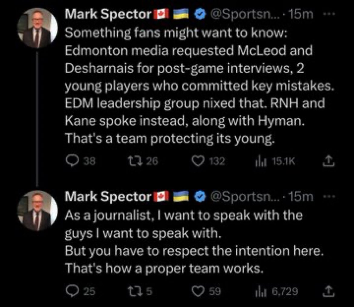 Captain Jack 🏴‍☠️ tweet media