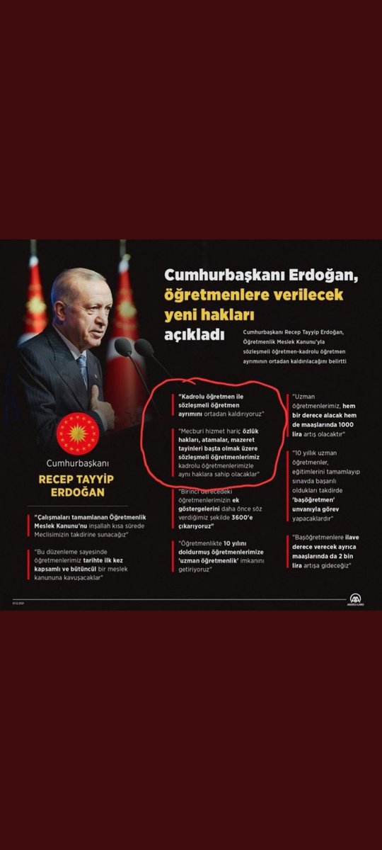 HulatMuhammet's tweet photo. Sevginin,bağın en güçlü halidir aile… Onlarsız bu dünyanın ne derdi çekilir ne de tasası.

Kadroya geçecek öğretmenlerimizin mağduriyetinin giderilmesi gerekmekte ve

"Aile Birliği" sağlanmalıdır.

@prof_mahmutozer
@yilmaznazif
@fehmirasimcelik
@mebpgm
#KadroDemekAileDemek https://t.co/Y9XUVwxqCl