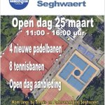Photo by zoetermeer (@zoetermeer)