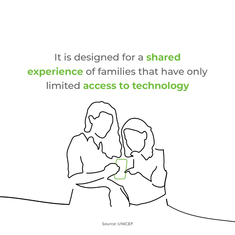 GatesIndia's tweet photo. Bridging the gender gap in digital literacy may become a challenge when devices like mobile phones, laptops etc. are designed with a generic approach. This #WomensDay, we are bringing attention to the need for designing inclusive devices. Swipe! #GreenDotForProgress #DigitALL