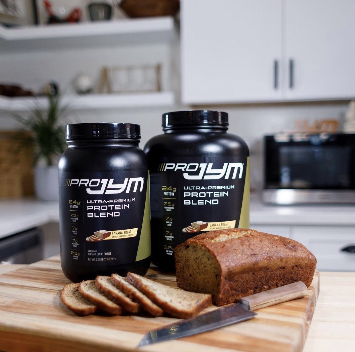 🇲🇽ᒷẸⲚᗋ🦂₂o💱ᴍᴏɴÉ sᴢɴ𓃵 on Twitter "RT JimStoppani 🔥 Pro JYM Banana