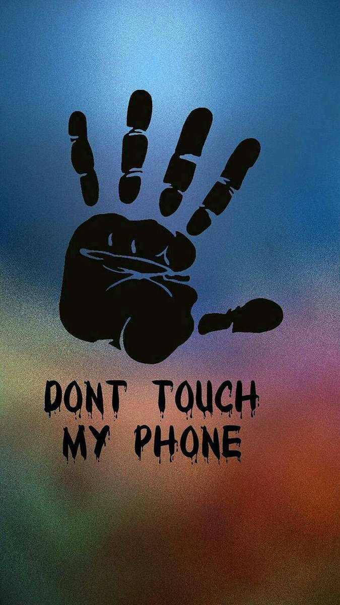 kingsley_new's tweet photo. #mumuart
#QuestionOfTheDay
#artoffun
Who create this thing 😗😗😏😏 if you like carry am the password I'm using hacker jor no get access https://t.co/fycAPsSAZz