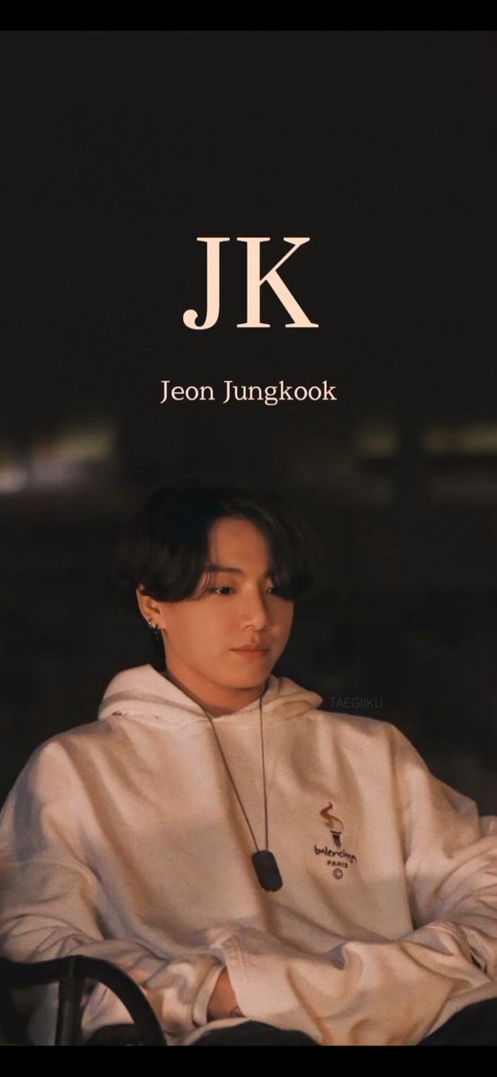 Miru_Butt's tweet photo. @BTS_twt_Junguk Ok Good night ✨sweet dreams 💜🖤 https://t.co/oRQCOevbE3