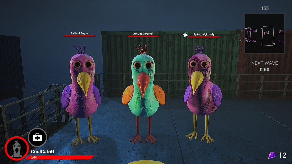 CoolCat5G's tweet image. @uhyeahbruv