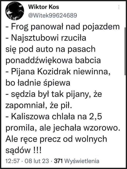 FrCBeTqWcAAqUJ2