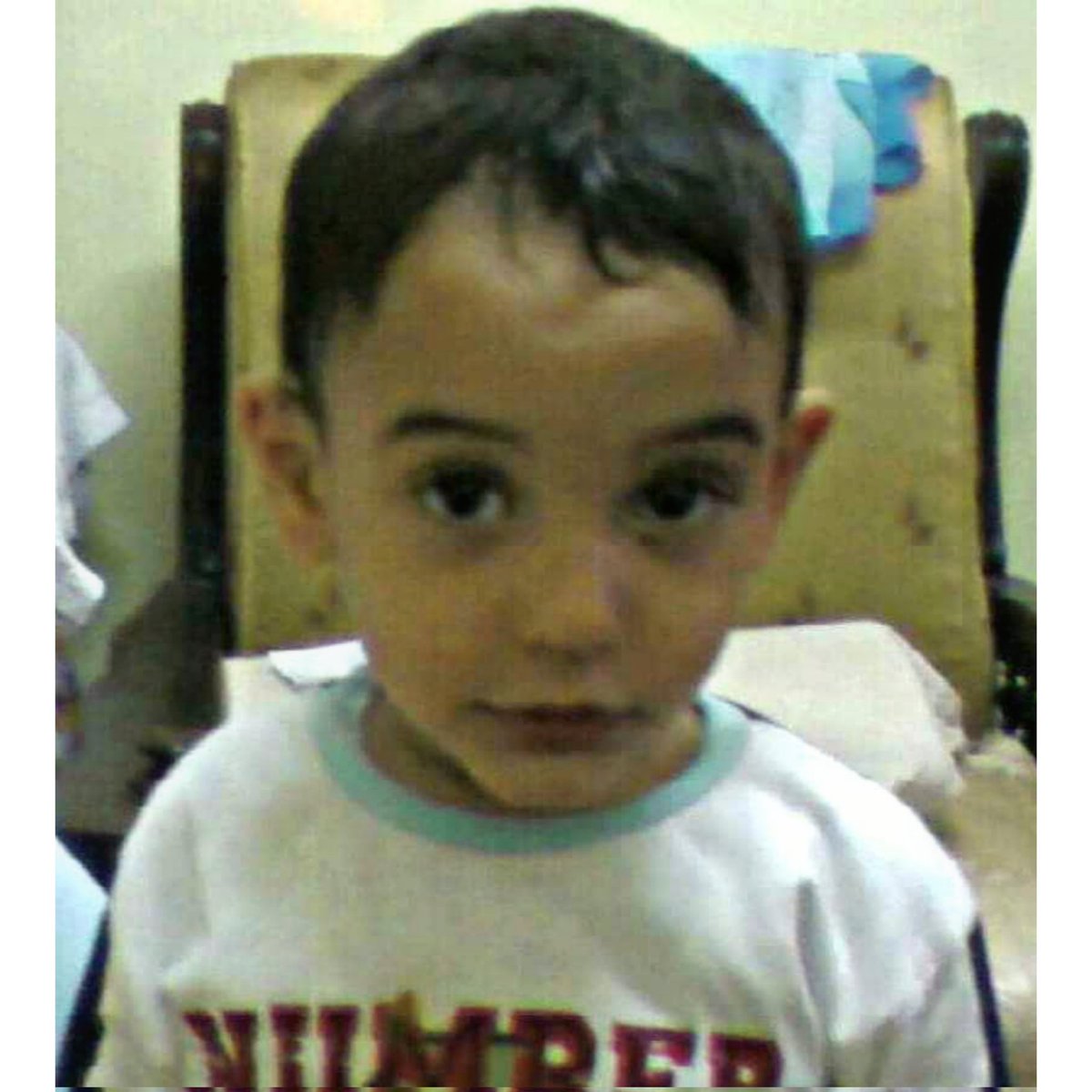 𝑭𝑶24 (@fouad0_0aitte) on Twitter photo 