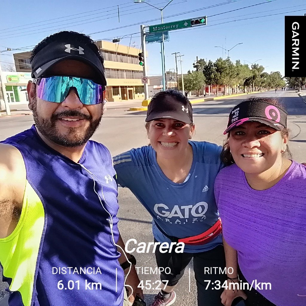 Abde_Soto's tweet photo. Correr con amigos, correr con el 💕💕, correr con gratitud. Abrazando y aceptando lo que somos, lo que podemos lograr y lo que podemos superar. 🌟🏃🏃♀️🌟
#domingodecorrer
@ManicomioRunner @EntreRunners @MeEncantaCorrer @CanalRunning @CorroAMiPaso @TlatelolcoRun @SumandoKMx https://t.co/Hb78vOk0Cr