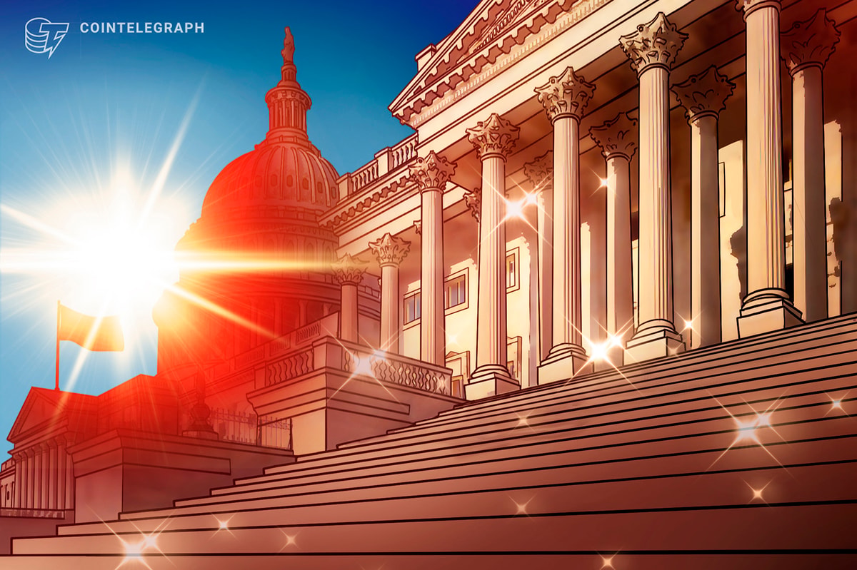 dragonmaiden84's tweet photo. U.S. Treasury Janet Yellen working on SVB collapse, not at bailout: Report / https://t.co/RWoaq0TOiJ / FOLLOW @jett_nagar FOR MORE NFT NEWS https://t.co/582cZxDBVc