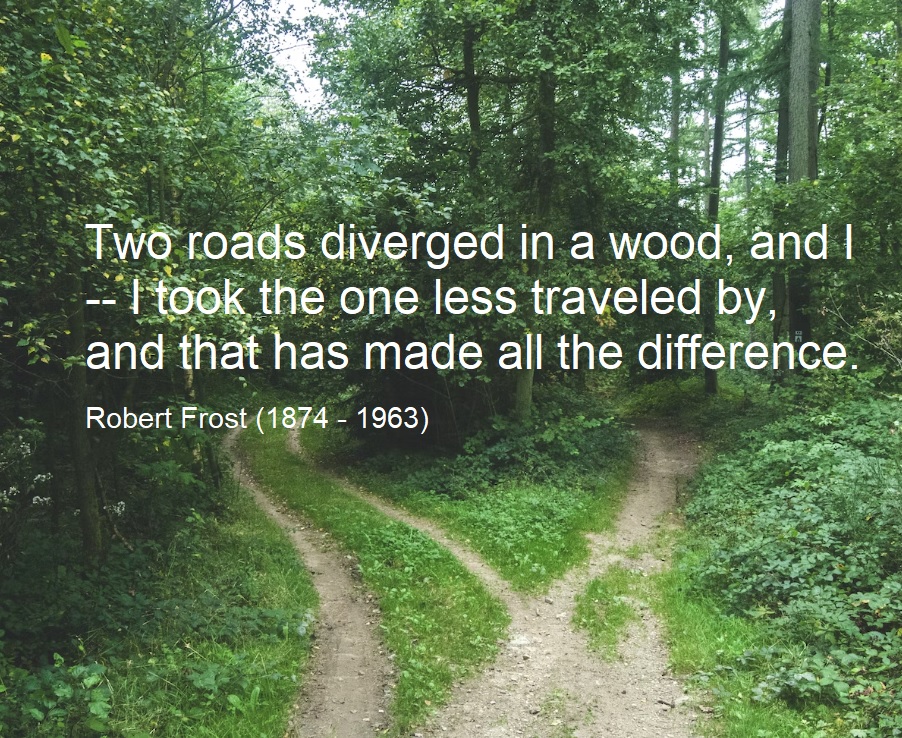 MiamiEstates's tweet photo. https://t.co/Ujdta8Mx8C