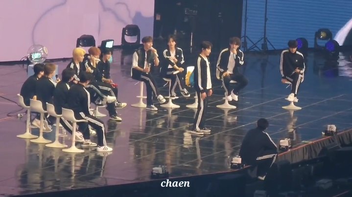 🐈🐕 tweet media