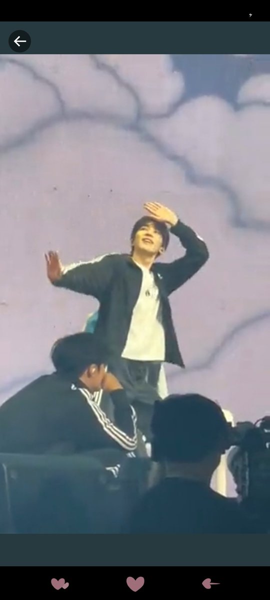 🐈🐕 tweet media